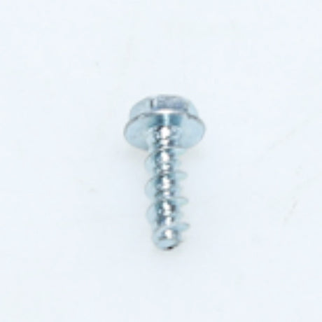 Whirlpool WP9740848 Genuine OEM Screw