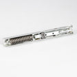 Whirlpool W10857234 Genuine OEM Hinge Door