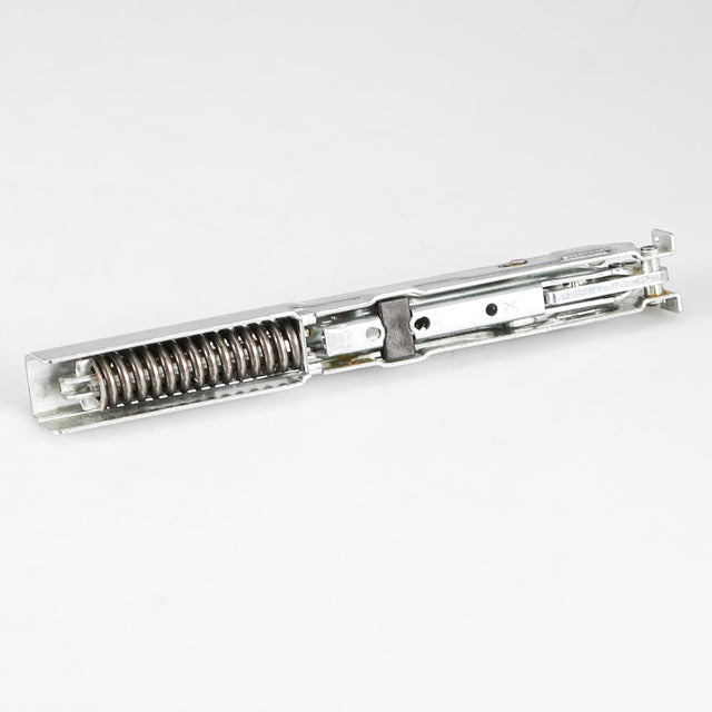 Whirlpool W10857234 Genuine OEM Hinge Door