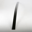 Whirlpool W10805245 Genuine OEM Handle