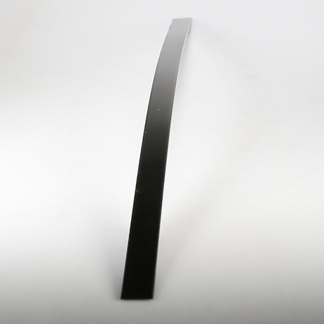 Whirlpool W10805245 Genuine OEM Handle