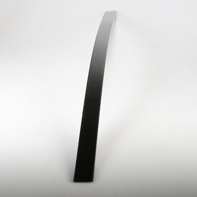 Whirlpool W10805245 Genuine OEM Handle
