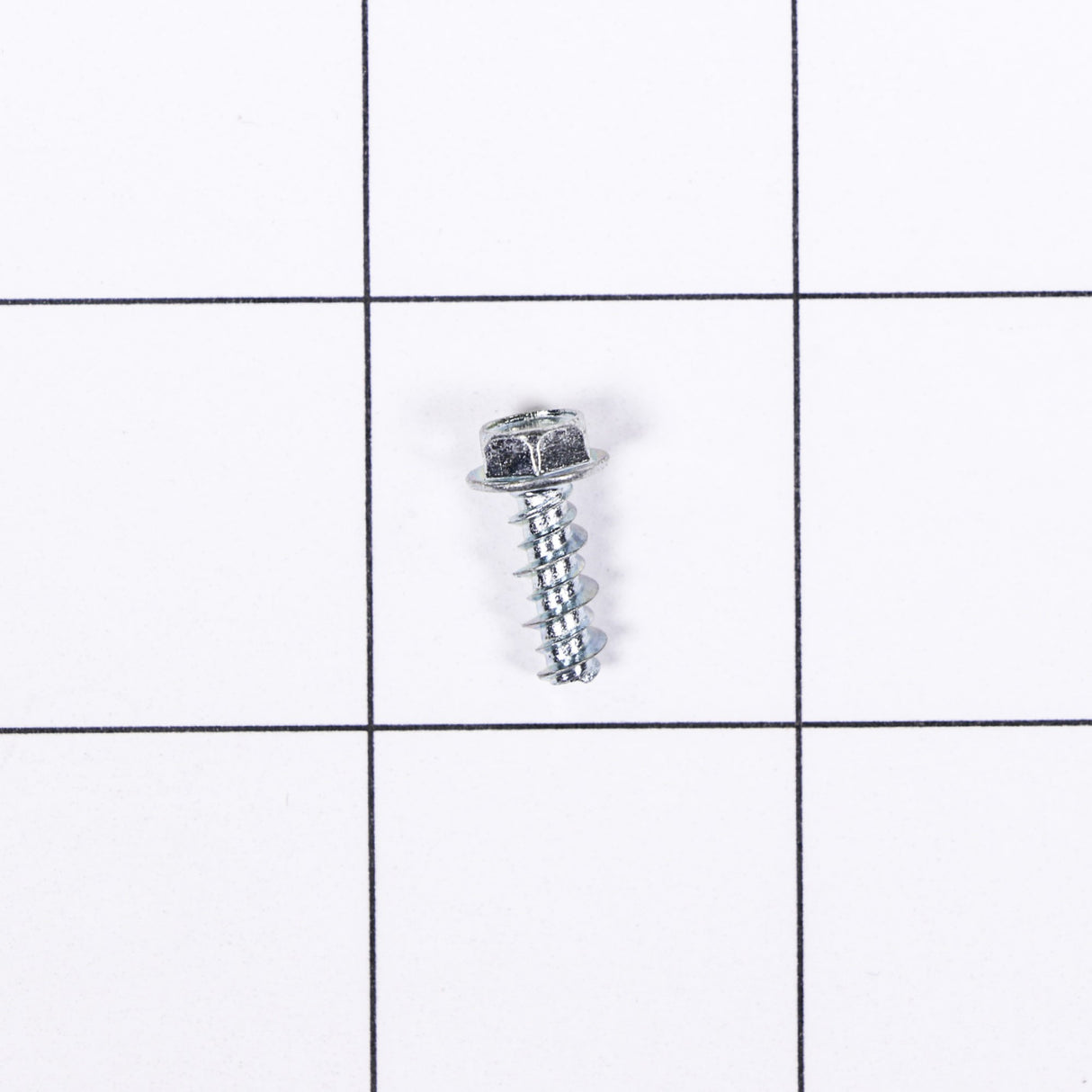 Whirlpool WP33002917 Genuine OEM Screw
