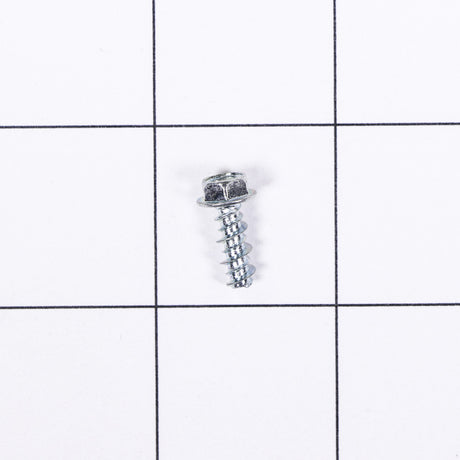 Whirlpool WP33002917 Genuine OEM Screw