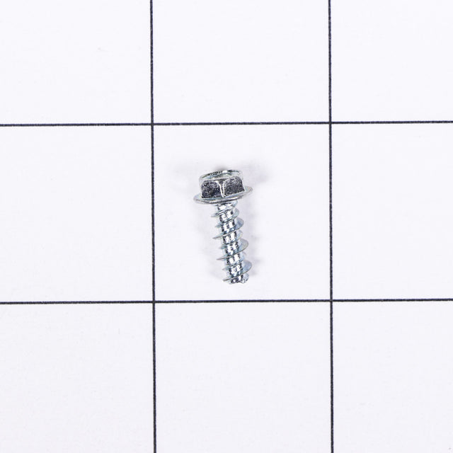 Whirlpool WP33002917 Genuine OEM Screw