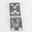 Whirlpool W11218690 Genuine OEM Hinge Door