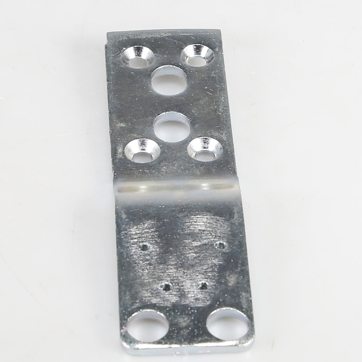 Whirlpool W11218690 Genuine OEM Hinge Door