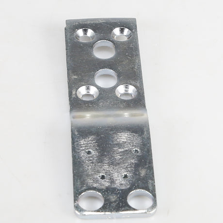 Whirlpool W11218690 Genuine OEM Hinge Door