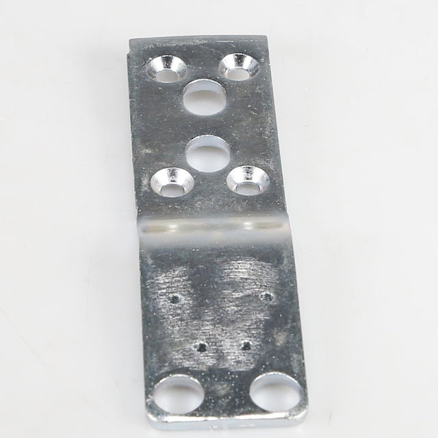 Whirlpool W11218690 Genuine OEM Hinge Door