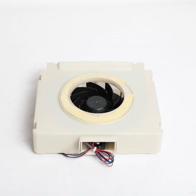 Whirlpool W11394621 Genuine OEM Motor Evaporator