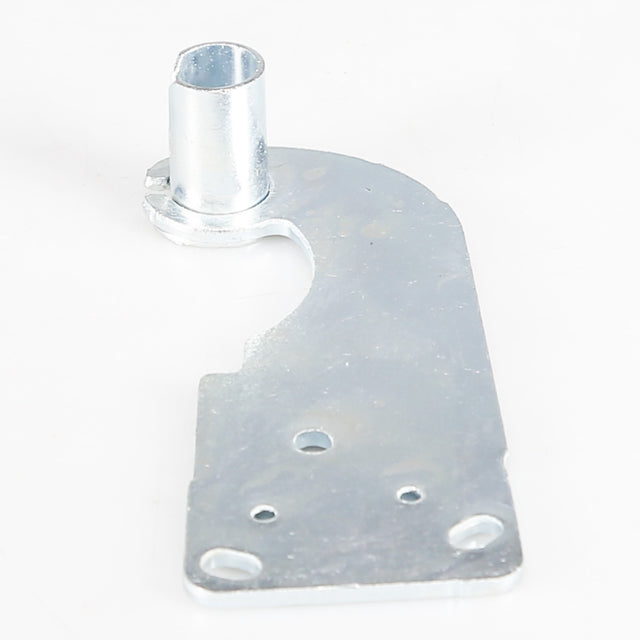 Whirlpool W10546298 Genuine OEM Hinge Top Assembly Ls