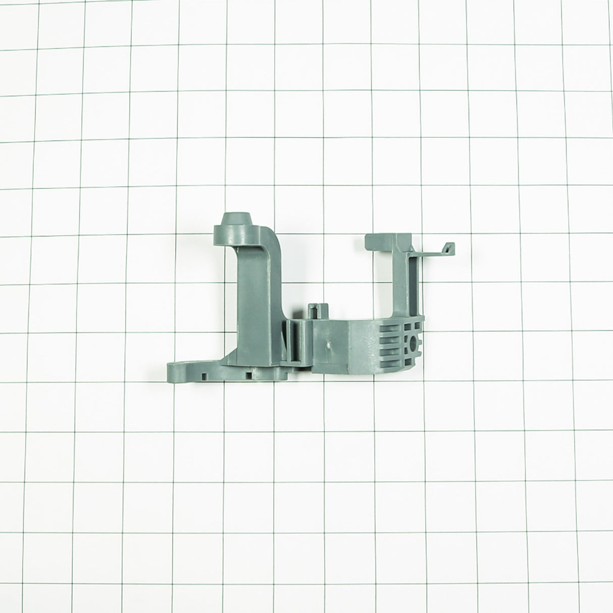 Whirlpool W10838078 Genuine OEM Clip