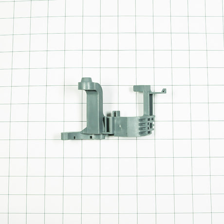 Whirlpool W10838078 Genuine OEM Clip