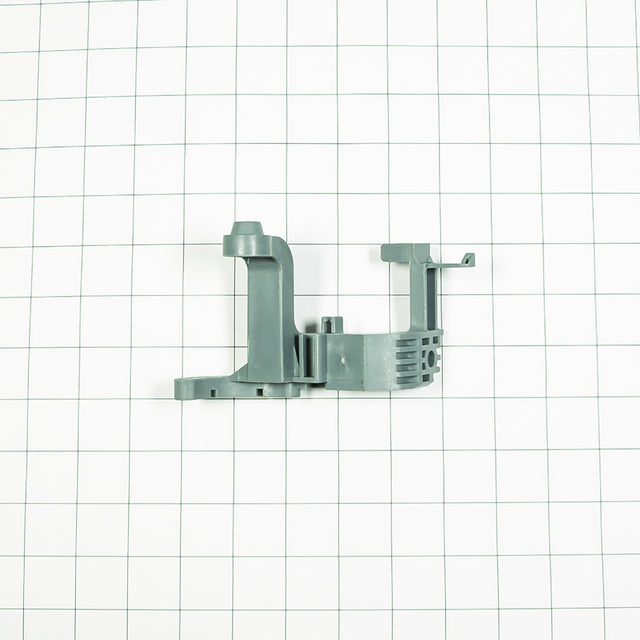 Whirlpool W10838078 Genuine OEM Clip