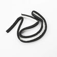 Whirlpool W11596046 Genuine OEM Seal