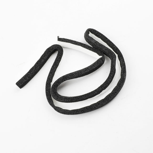 Whirlpool W11596046 Genuine OEM Seal