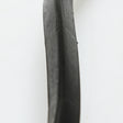 Whirlpool WP211232 Genuine OEM Seal