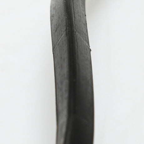 Whirlpool WP211232 Genuine OEM Seal