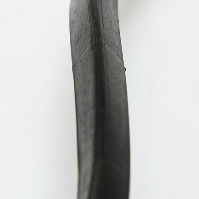 Whirlpool WP211232 Genuine OEM Seal
