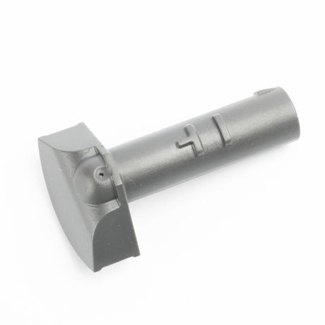 Whirlpool W11316251 Genuine OEM Nozzle