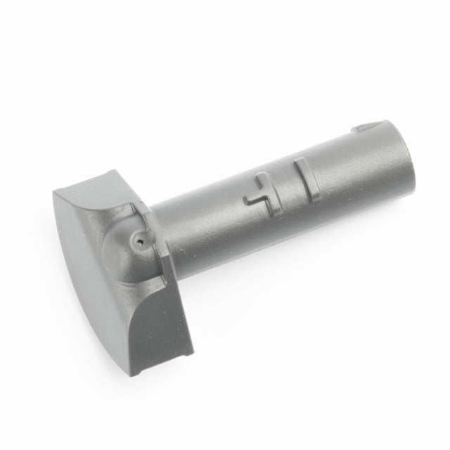 Whirlpool W11316251 Genuine OEM Nozzle