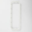 Whirlpool WPW10400825 Genuine OEM Retainer