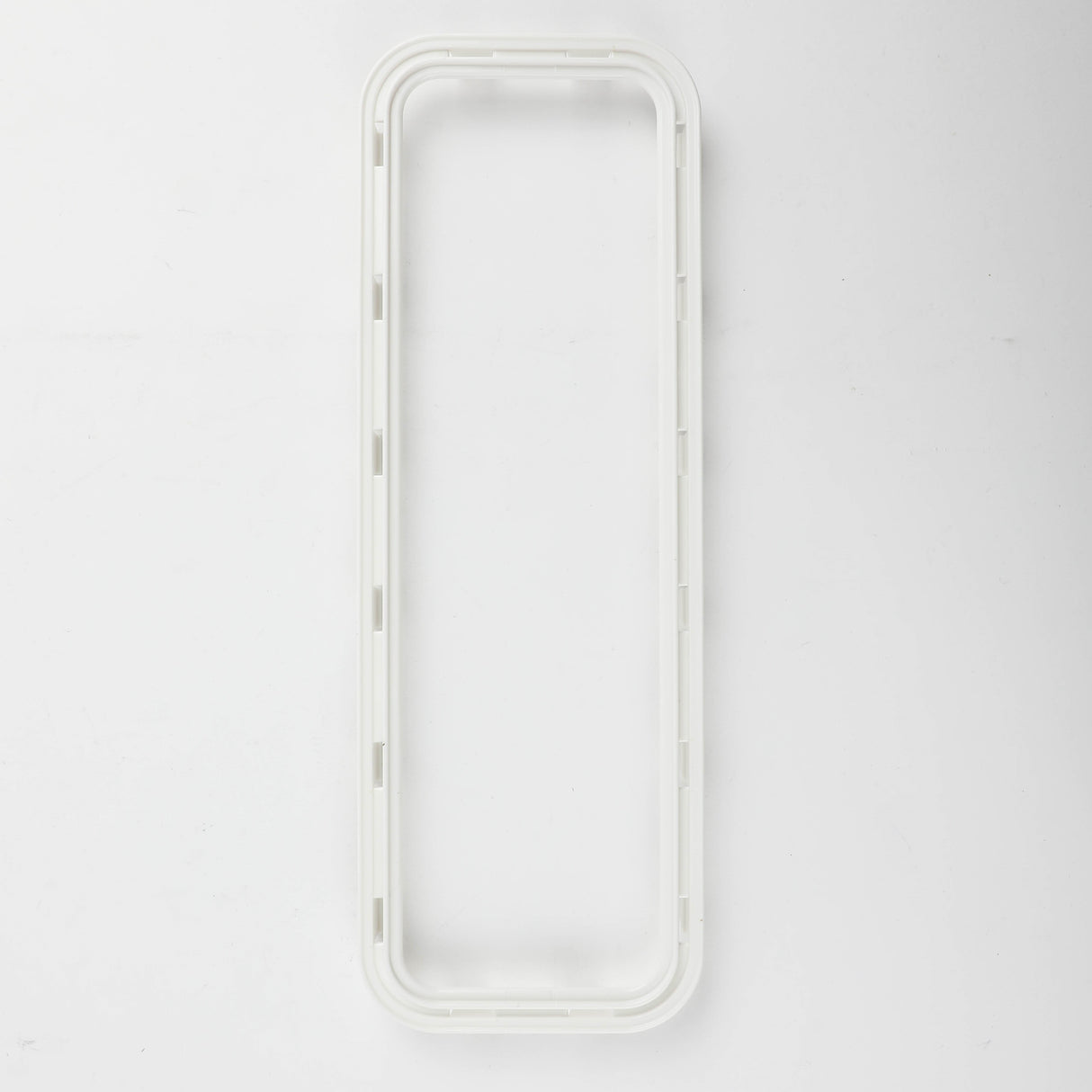 Whirlpool WPW10400825 Genuine OEM Retainer