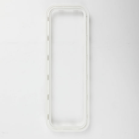 Whirlpool WPW10400825 Genuine OEM Retainer
