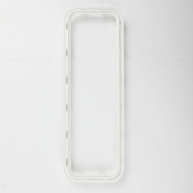 Whirlpool WPW10400825 Genuine OEM Retainer