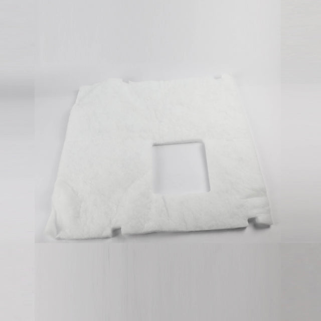 Whirlpool W11778318 Genuine OEM Pad Ins