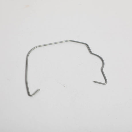Whirlpool W10574470 Genuine OEM Retainer