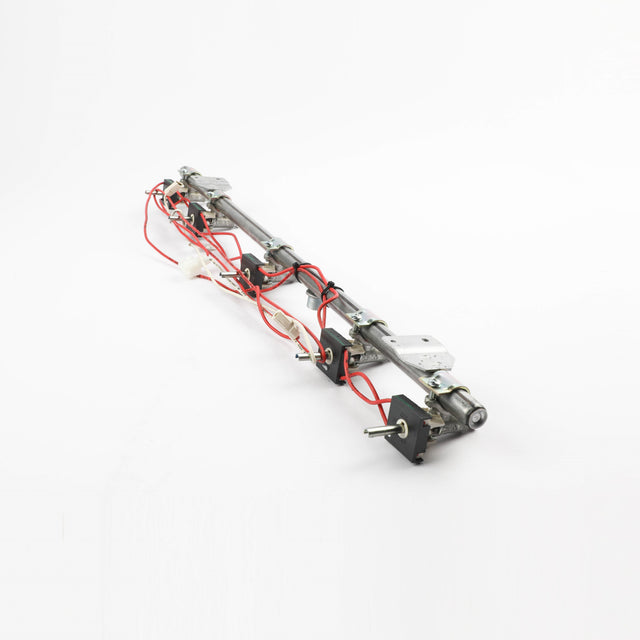 Whirlpool W10859728 Genuine OEM Manifold