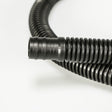 Whirlpool 285863 Genuine OEM Calypso Washer Drain Hos