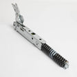Whirlpool W11665204 Genuine OEM Hinge Door