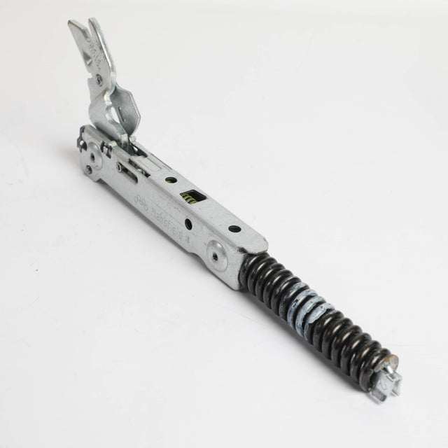 Whirlpool W11665204 Genuine OEM Hinge Door