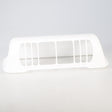 Whirlpool W11239891 Genuine OEM Lens Light