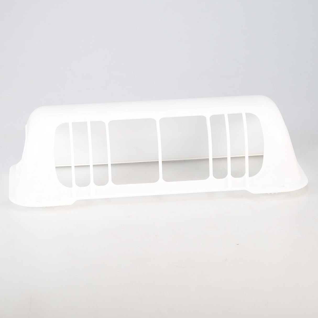 Whirlpool W11239891 Genuine OEM Lens Light