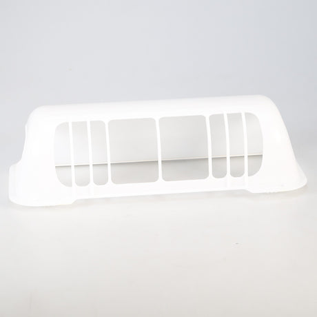Whirlpool W11239891 Genuine OEM Lens Light