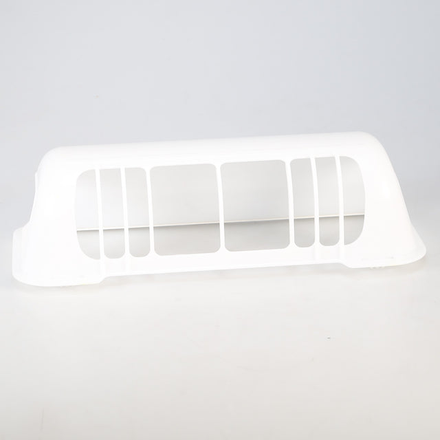 Whirlpool W11239891 Genuine OEM Lens Light
