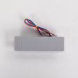 Whirlpool W11028219 Genuine OEM Pad