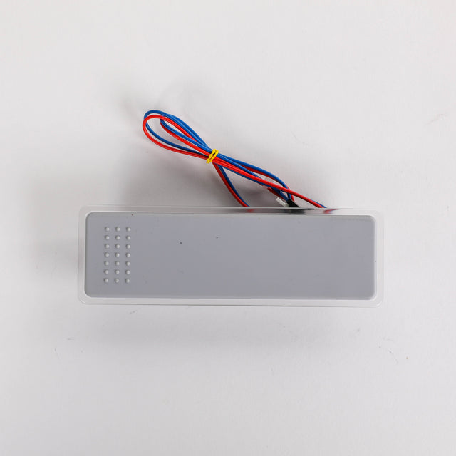 Whirlpool W11028219 Genuine OEM Pad