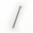 Whirlpool 71003131 Genuine OEM Screw