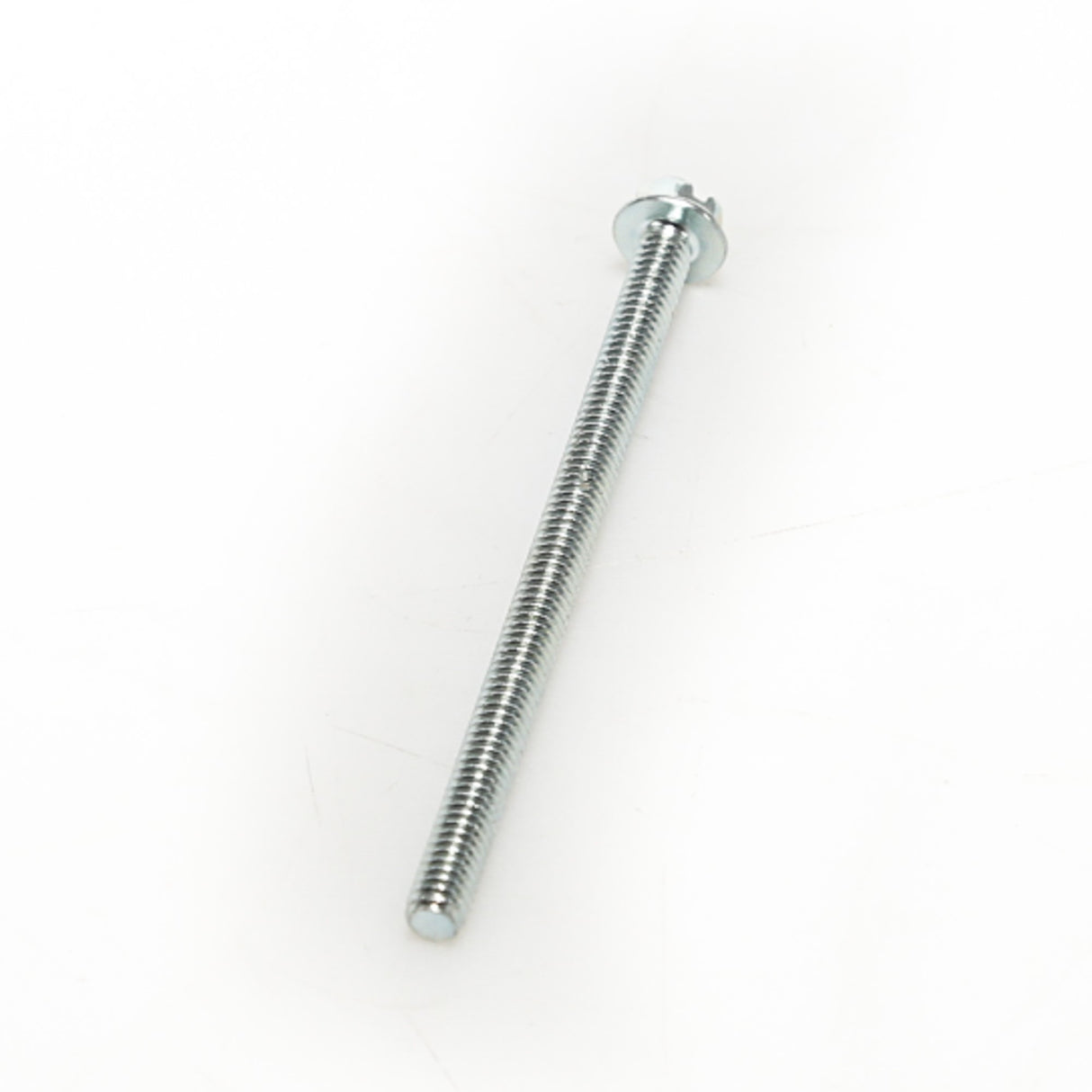 Whirlpool 71003131 Genuine OEM Screw