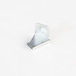 Whirlpool W11026306 Genuine OEM Bracket Mount