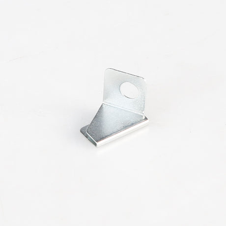 Whirlpool W11026306 Genuine OEM Bracket Mount