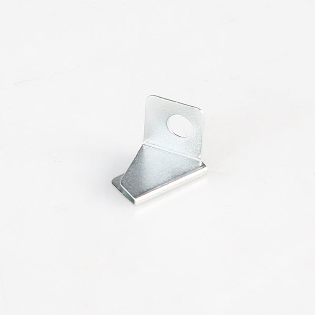 Whirlpool W11026306 Genuine OEM Bracket Mount