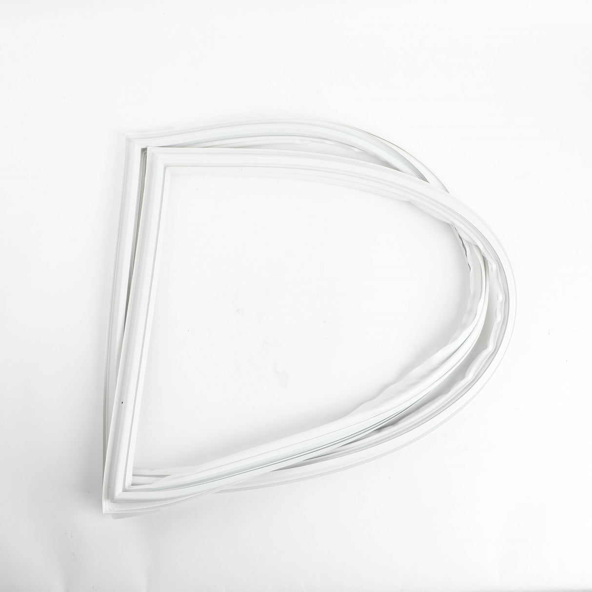Whirlpool W11403914 Genuine OEM Gasket FIP
