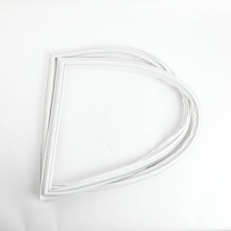 Whirlpool W11403914 Genuine OEM Gasket FIP