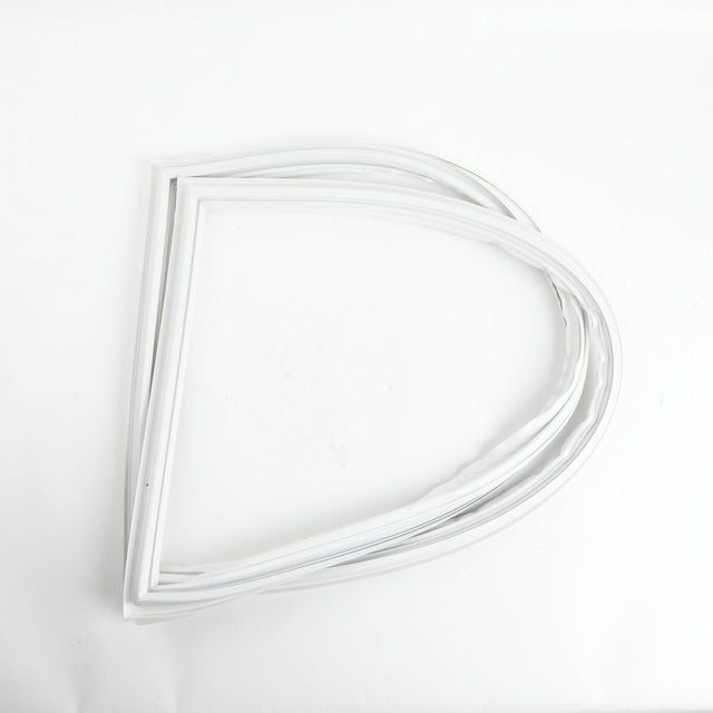Whirlpool W11403914 Genuine OEM Gasket FIP