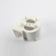 Whirlpool W10533501 Genuine OEM Housing